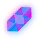 Package.json Manager